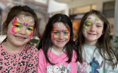 img-4567.jpeg img-4567.jpeg