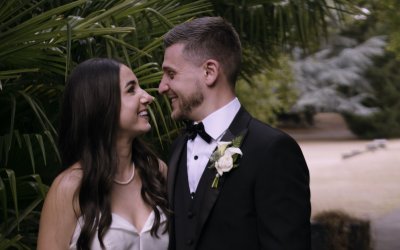 image18.png image18.png