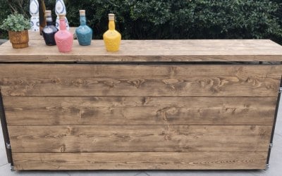 img-5244.jpeg img-5244.jpeg