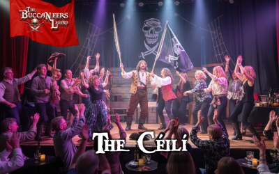 ceili-advert-card-standard-size.png ceili-advert-card-standard-size.png