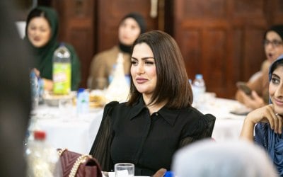 dsc02849.jpg dsc02849.jpg