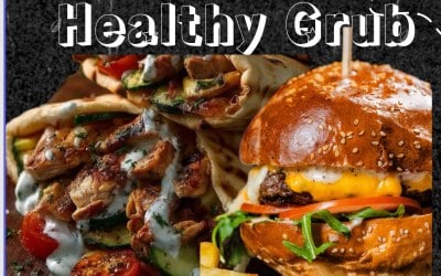 img-1084.jpeg img-1084.jpeg