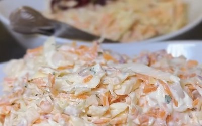 img-2466.jpeg img-2466.jpeg