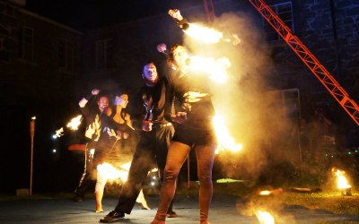 d-fire-crew.jpg