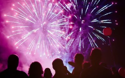 school-prom-fireworks.jpg school-prom-fireworks.jpg