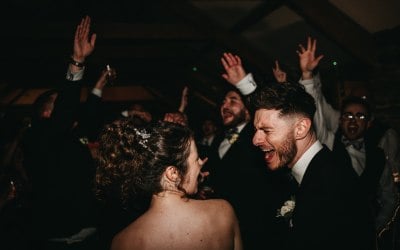 ae-wedding-2021.jpg