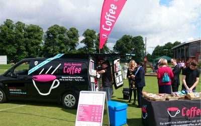 van-at-event-2.jpg