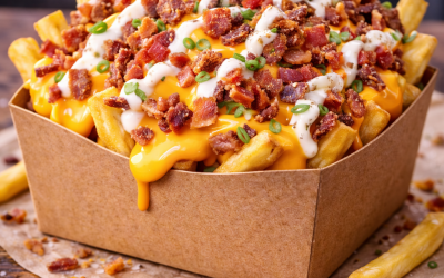 bacon-cheese-fries.png