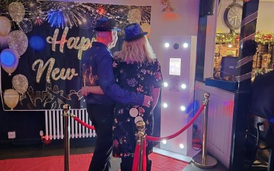 whatsapp-image-2026-01-01-at-20.30.05.jpeg whatsapp-image-2026-01-01-at-20.30.05.jpeg