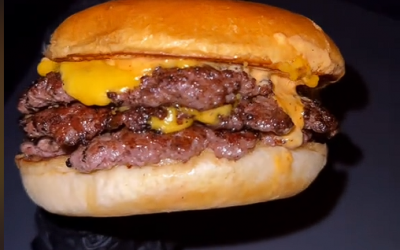 2024-12-05 14_21_46-Knockout Burgers (@knockoutburgersuk) _ TikTok and 10 more pages - [InPrivate] -.png