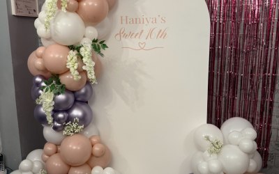 img-5009.jpg img-5009.jpg