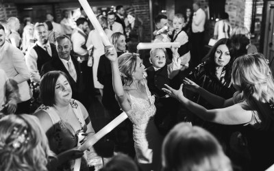 amy-and-ryan1061.jpg amy-and-ryan1061.jpg