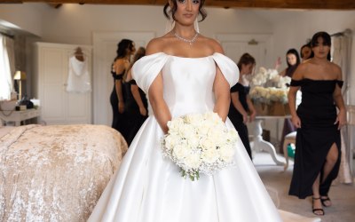 080a4724.jpg 080a4724.jpg