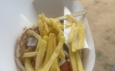 img-8937.jpeg