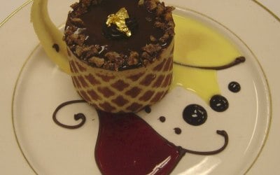 img-5662.jpeg img-5662.jpeg