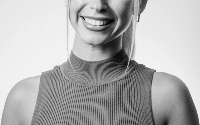 screenshot-2025-01-15-at-10.40.36.png screenshot-2025-01-15-at-10.40.36.png