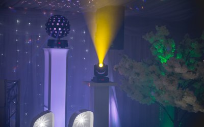 jstn5976.jpg jstn5976.jpg