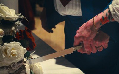 edit-052.jpg edit-052.jpg