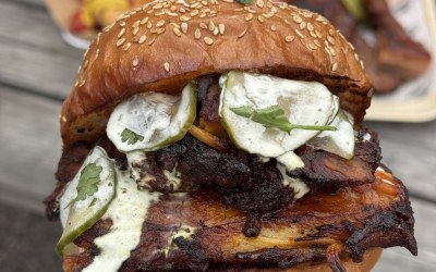 photo-24-10-2025-13-16-26-1.jpg photo-24-10-2025-13-16-26-1.jpg