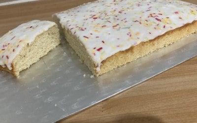 img-3412.jpeg img-3412.jpeg