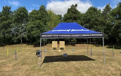 image8.jpeg image8.jpeg