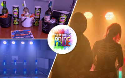 mprp-banners-website-1024x512-03.png mprp-banners-website-1024x512-03.png