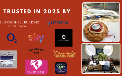 event-deck-2.png event-deck-2.png