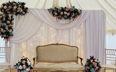 72431987-6da6-4be0-935f-55142a0e3d24.jpeg 72431987-6da6-4be0-935f-55142a0e3d24.jpeg