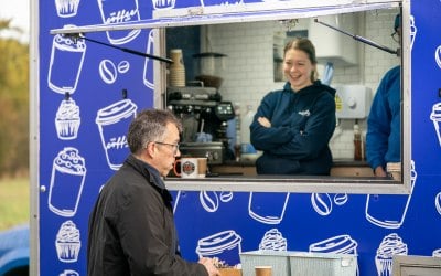 img-7656.jpeg img-7656.jpeg