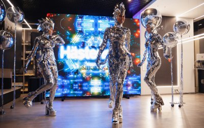 img-6860.jpeg img-6860.jpeg