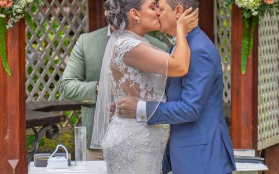 dsc03181.jpg dsc03181.jpg