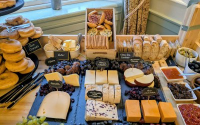 307886ce-8dc1-4c66-b2ce-f0fee809096a-1.jpg 307886ce-8dc1-4c66-b2ce-f0fee809096a-1.jpg