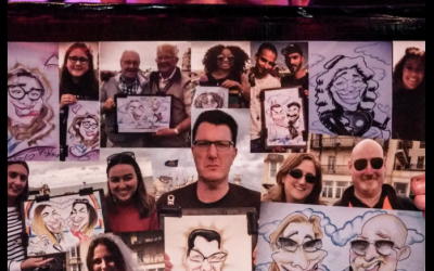 screenshot-2025-02-27-at-21.29.01.png screenshot-2025-02-27-at-21.29.01.png