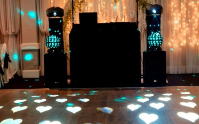 1000014888.jpg 1000014888.jpg