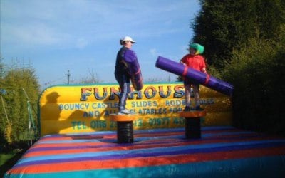 img-0860.jpeg
