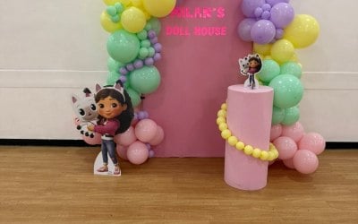 screenshot-20251121-125501-whatsapp.jpg screenshot-20251121-125501-whatsapp.jpg