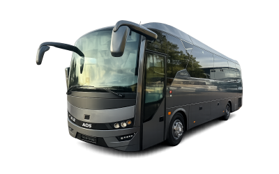 image-jan-9-2026-10-51-26-pm.png image-jan-9-2026-10-51-26-pm.png