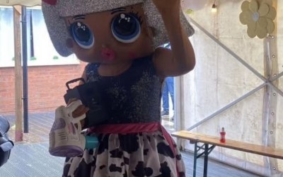 img-7073.jpeg img-7073.jpeg