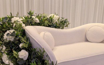 inbound8605212802582422682.jpg inbound8605212802582422682.jpg