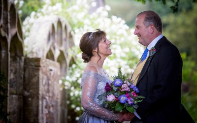 4z2c9148.jpg 4z2c9148.jpg