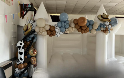 img-9285.png img-9285.png