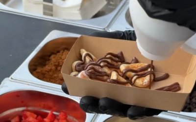 whatsapp-image-2025-12-21-at-3.14.04-pm-3.jpeg whatsapp-image-2025-12-21-at-3.14.04-pm-3.jpeg