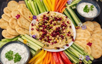 hummus-platter.png