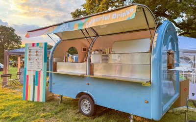 Food truck photos-1065.jpg
