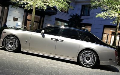 3db6d336-dc8c-4fa0-be0d-6b5d4a532762.jpeg 3db6d336-dc8c-4fa0-be0d-6b5d4a532762.jpeg