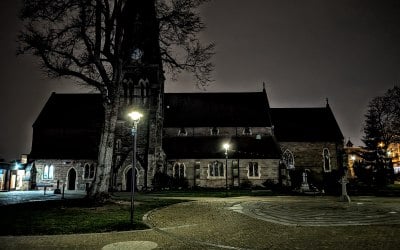 inbound6903137430487544624.jpg inbound6903137430487544624.jpg