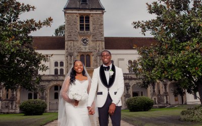 20240907-a27i9949-edit.jpeg 20240907-a27i9949-edit.jpeg