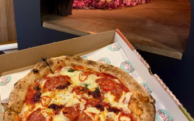 img-5440.jpeg img-5440.jpeg