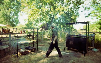 char-catering-images-set-5-025.jpg char-catering-images-set-5-025.jpg