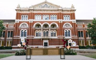 100-n8a5127.jpg 100-n8a5127.jpg